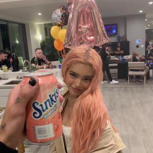 How Bout Now (Jump Remix)