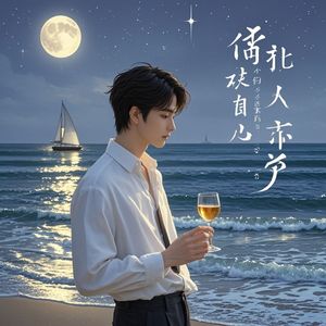 中毒男人的自白-致林