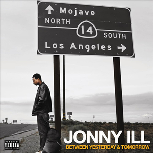 Qualify (Feat. Maria Koslov)