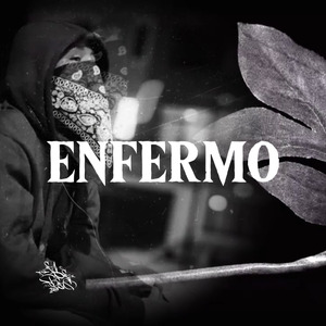 Enfermo