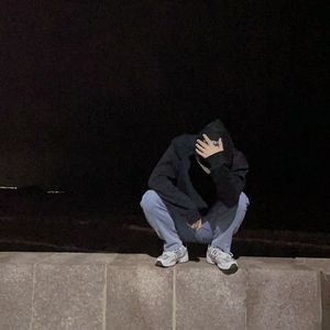 期待（Prod.By Azyaire）