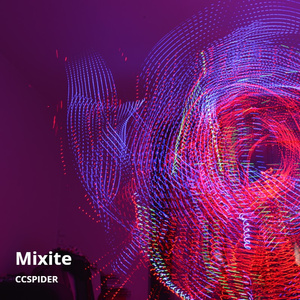 Mixite