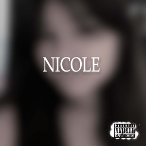 Nicole