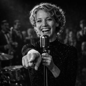 CASTELO FORTE (JAZZ BIG BAND SESSION)