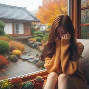 어제는 널 만나고