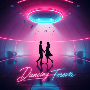 Dancing Forever