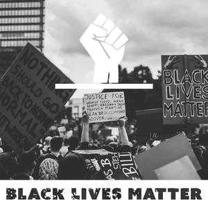 Black Lives Matter
