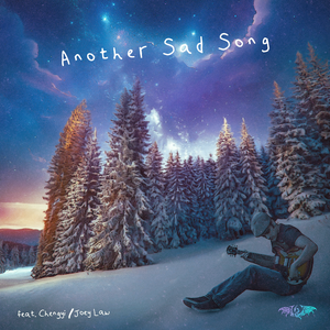 Another Sad Song (feat.Joey Law)
