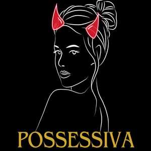 Possessiva