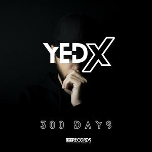 300 Days