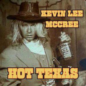 BIG CHURCH BAR BEE QUE