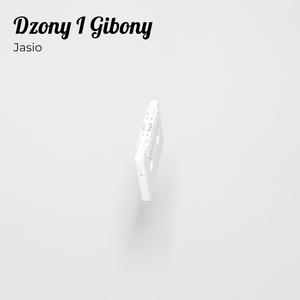 Dzony I Gibony