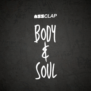 Body & Soul