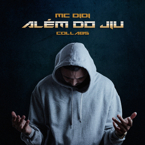 Oração de um Justo