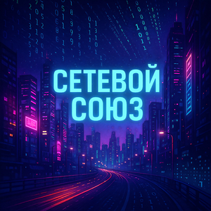 Сетевой союз