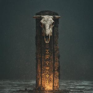 Stǫngmál (Stake Speech)