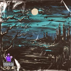 【Free】“暗影沼泽” Dark x Bones Type Beat