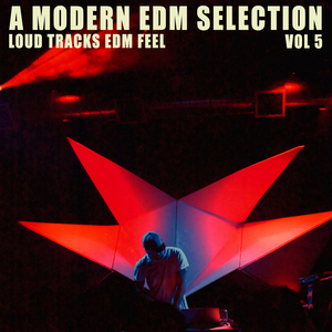 Hollow (Hard Tech Dub)