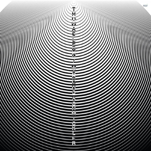 Live Double Seance (Antaa Kalojen Uida)