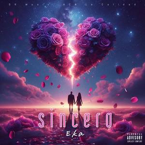 Sincero