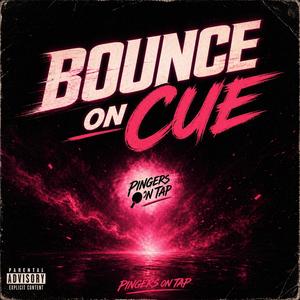 Bounce on Cue