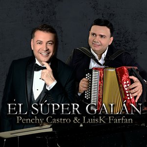 Borrón Y Cuenta Nueva