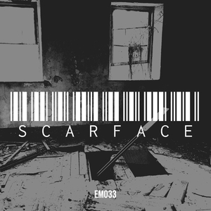 Scarface