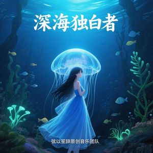 深海独白者