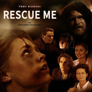 Rescue Me