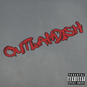 Outlandish