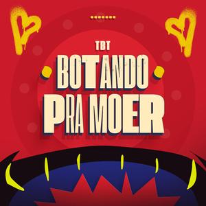 Se o Forró Não Tivesse Alô