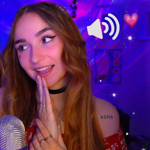 Bonjour, Bonjour, Bonjour !