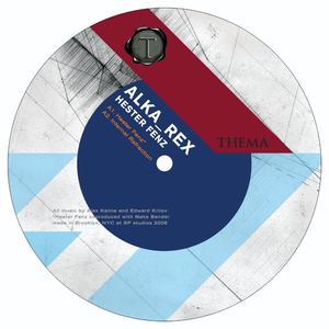 Tiksi (Original Mix)