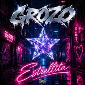 Estrellita