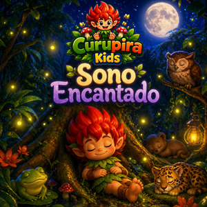 Estrelinha do Anjinho