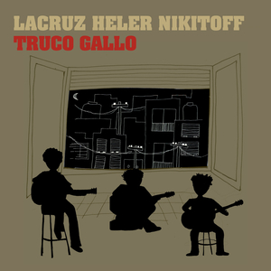 Truco Gallo
