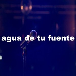 Cumande