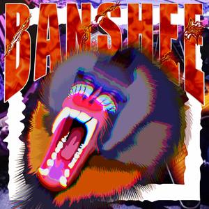 Banshee