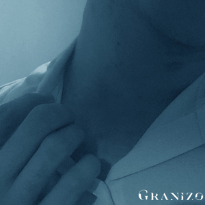 Granizo