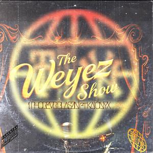 PHOREVR BLASZIN (feat. KAI ONYX & Hstl Mzk)