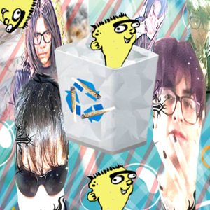 P3rr4 Pvt4 F4ma