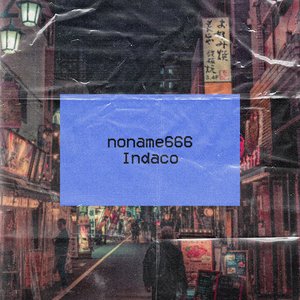 Indaco