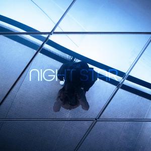Night Star