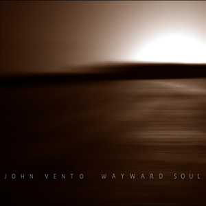 Up Jumps the Devil, Pop Goes the Weasel