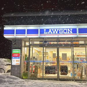 第一次见面就很喜欢