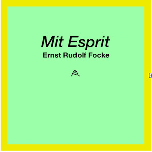 Babalou (Disko-Pop 255)