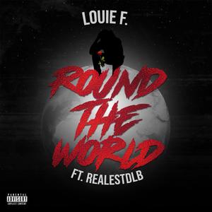 Round the World (feat. Realestdlb)