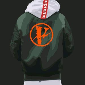 (FREE)NICK MIRA3