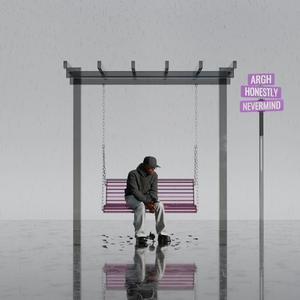 Zvirimberi (feat. Shona Prince & Takura)