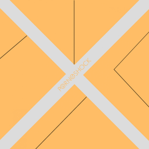 Ghostbusters (Original Mix)